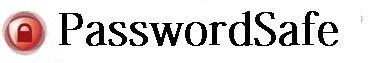 PasswordSafe