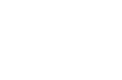 コンピュータ運用を考える会