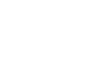 代表・姫野のホームページ