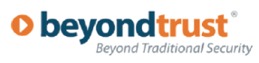 BeyondTrust